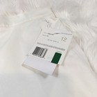 Afbeelding 5 van 12