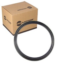 DR.MOTOR DICHTRING LADELUFTSCHLAUCH passend für MERCEDES A-KLASSE W176 W205 W245 DR.MOTOR DICHTRING LADELUFTSCHLAUCH passend für MERCEDES A-KLASSE W176 W205 W245