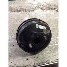 bremskraftverstärker OPEL SIGNUM 03 0508