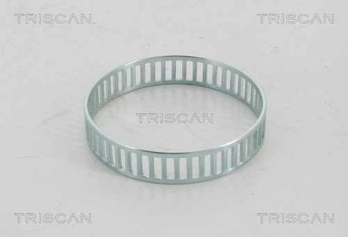 ABS pulse transmitter ring 8540 28417 TRISCAN for PEUGEOT CITROËN - Image 3