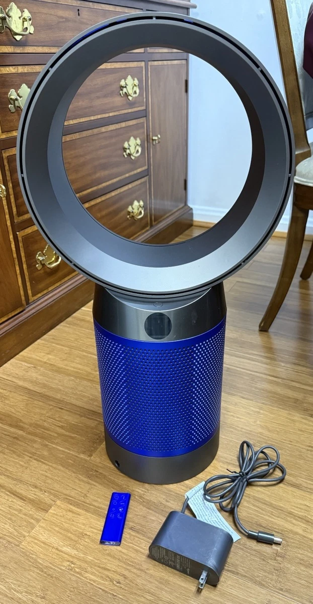 Dyson Blue Air Purifiers for sale | eBay