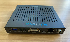 Blustream Hex100cs-TX 100M HD BaseT Transmitter