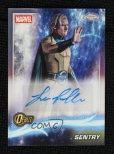 2025 Topps Chrome Marvel Studios Checklist Guide in-content 42