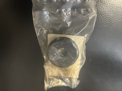 えに。 HONDA ACURA GENUINE OEM NSX Shock Absorber Mount ☆ 51631