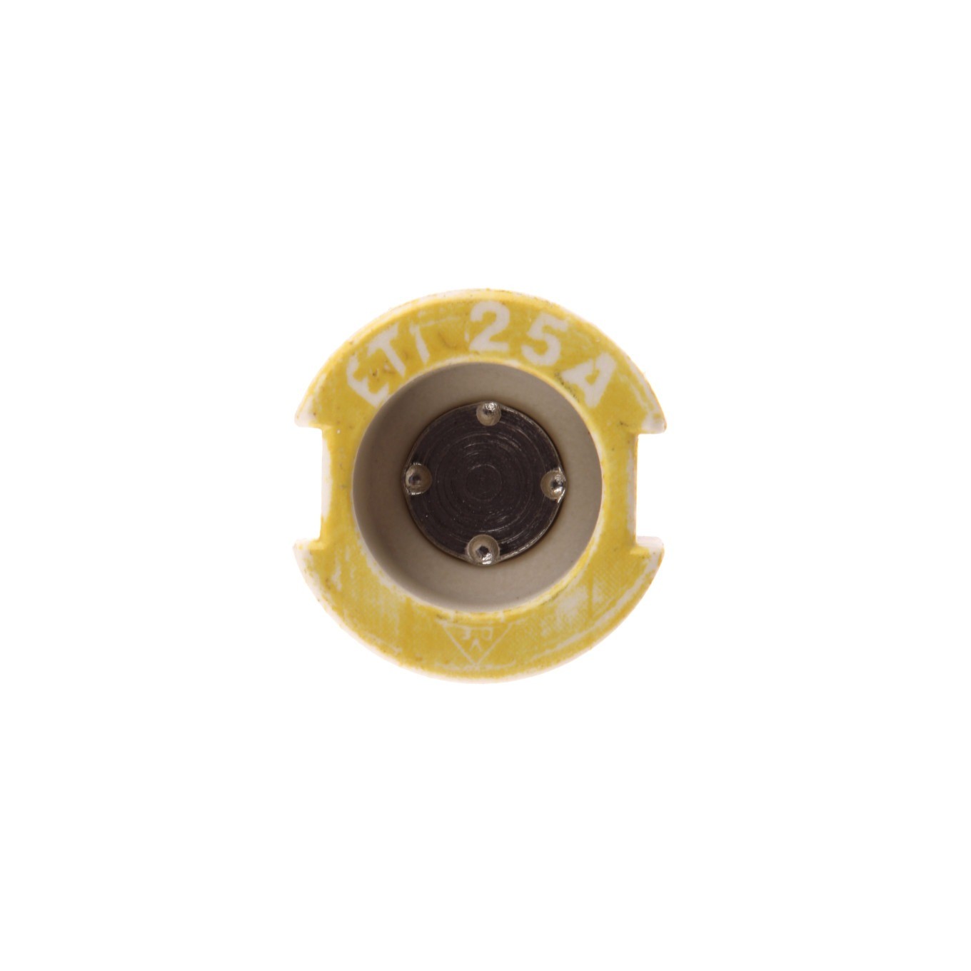 Caliber Insert VD II 25A E27 002342007-D