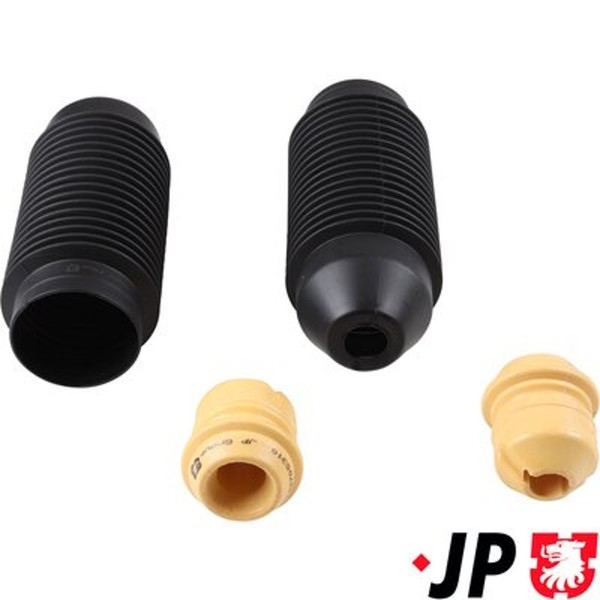 StoßDäMpfer StaubschüTzer JP JP Group 1142705310 FüR VW Golf 4 1J1 Bora 1 1J2 A3-image