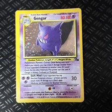 pokemon trading card game server status Is the Pokemon TCG Live server down?