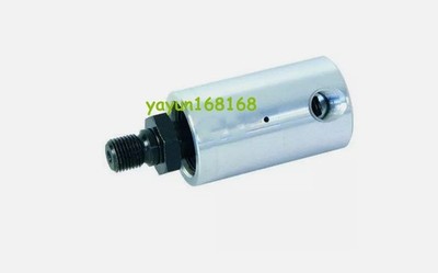 one for New 1005-020-045 High Speed Rotating Union Substitute@ya *mz