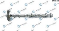 Dr.Motor Automotive DRM01280 Nockenwelle For Audi Seat Skoda VW