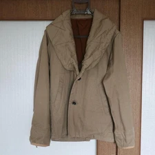 KAPITAL Capital HIRATA size2