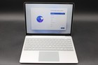 Microsoft Surface Laptop Go 2 i5-1135G7 @ 2.40GHz-16GB-256GB