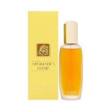 Clinique Aromatics Elixir Ladies EDP 100ml  With Free Fragrance Gift