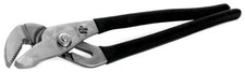 Fits 9-1/2 GROOVE JOINT PLIERS