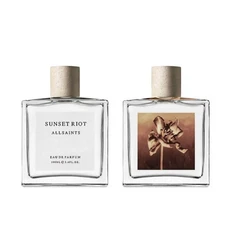 Sunset Riot By ALLSAINTS EDP Spray 100 ml / 3.4 oz NEW & SEALED!