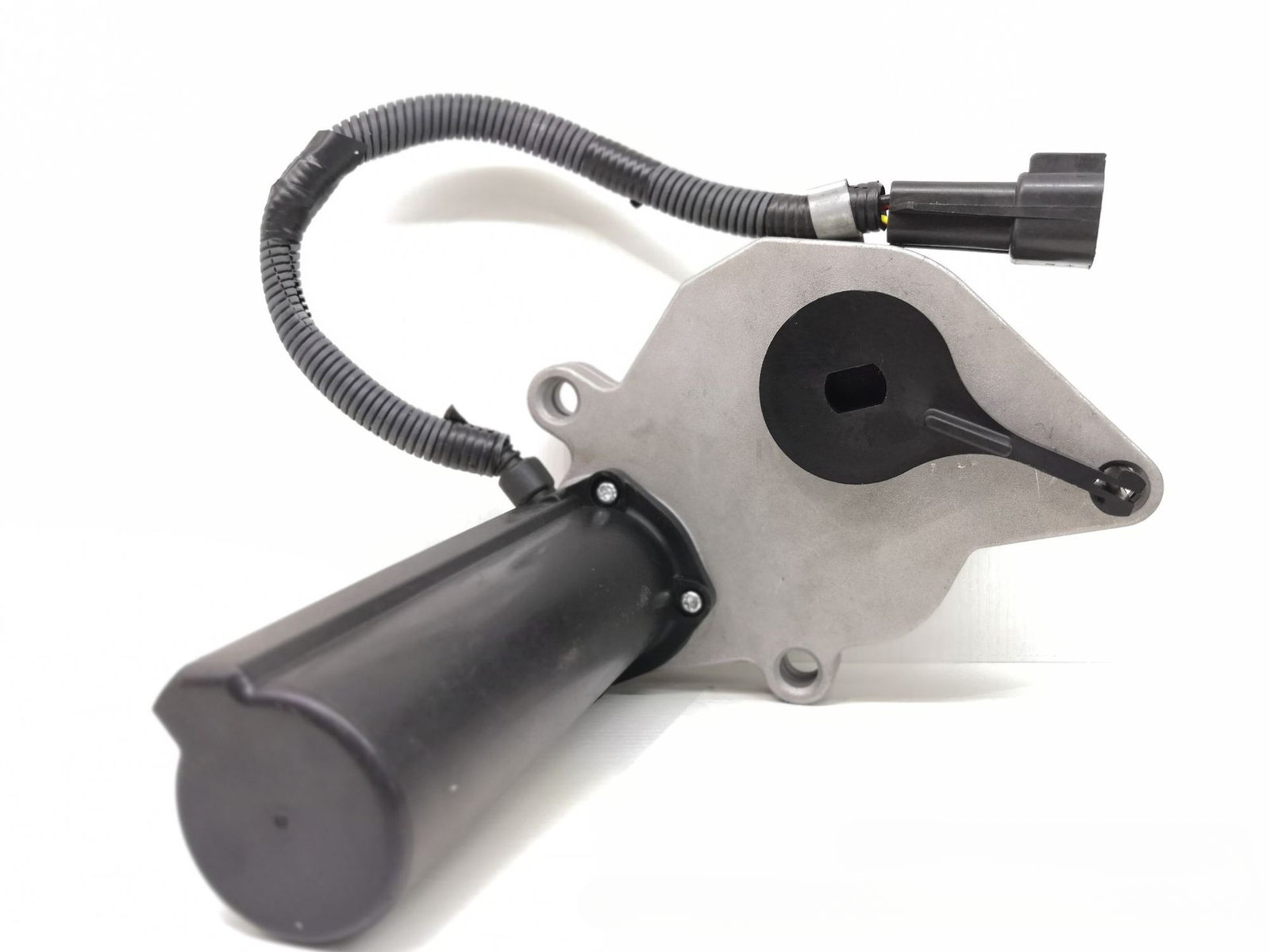 Transfer Case Shift Motor Actuator for Chevy 1998-2005 600-901 12474401