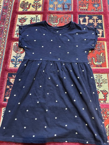 Paket mit verschiedenen Kinder Mädchen Kleidern (verschiedene Marken + Größen) Top Zustand!! - Bild 114 von 126