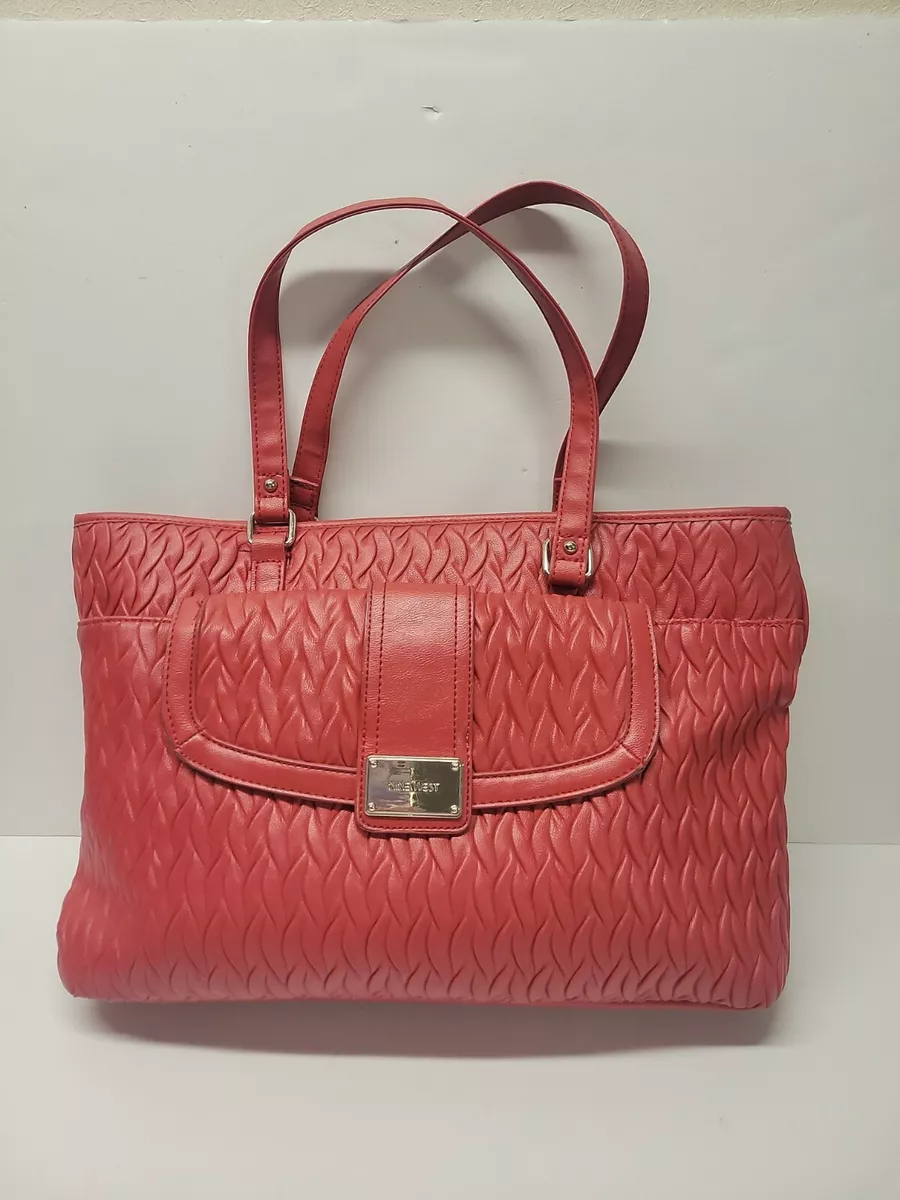 Nine west purses ebay sale