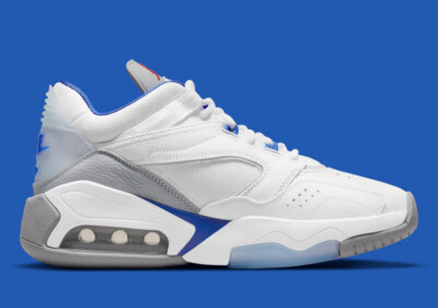 NIKE★JORDAN POINT LANE★WHITE/HYPER  Nike Jordan Point Lane 