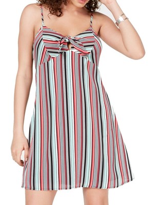 junior shift dresses