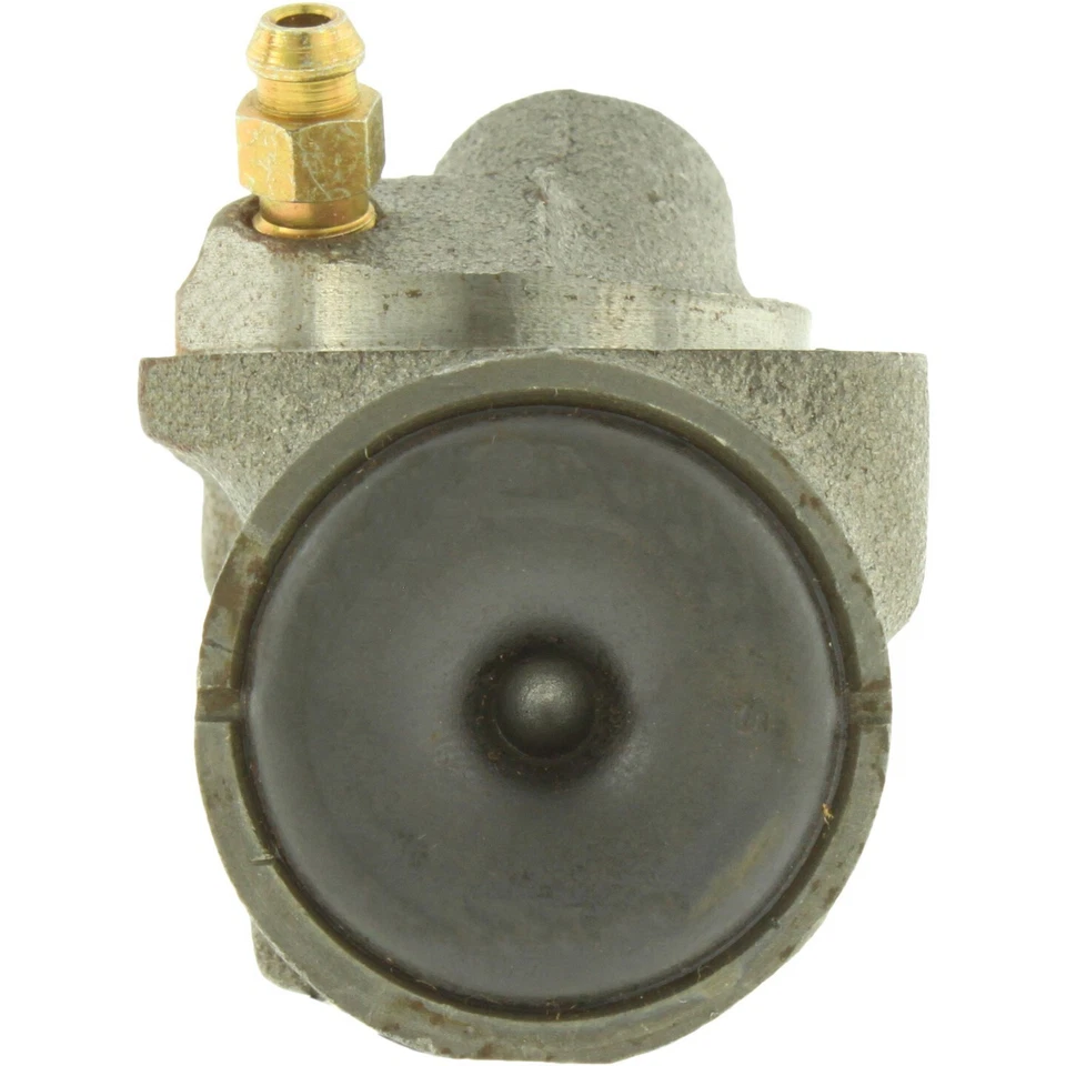 Cilindro de rueda de freno delantero derecho centrado para Oldsmobile Cutlass Supreme 1967 Foto 3 de 4