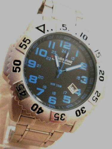791211_6 791211_6