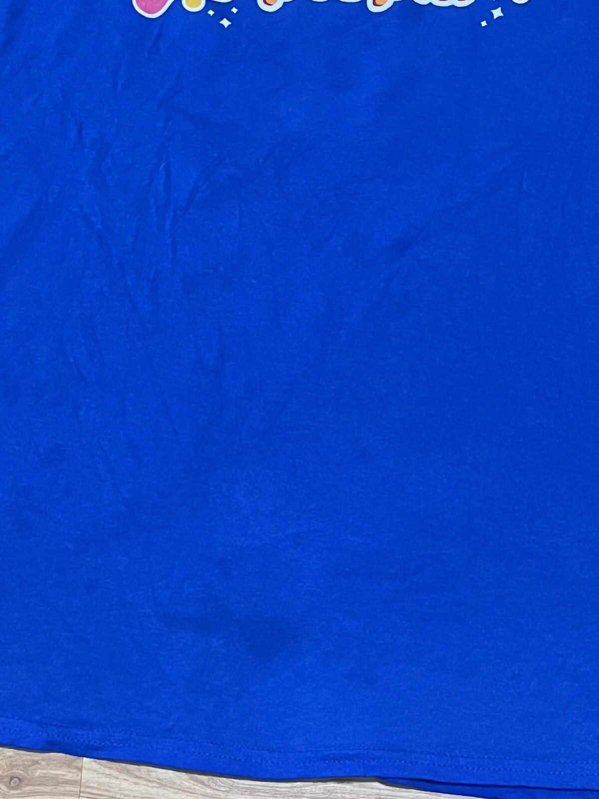 Bild 6 von 6