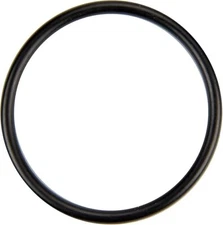 Replacement U9-226 Diffuser Sta-Rite O-Ring for Pool Spa Pump Filter Seal