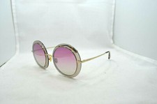 NEW AUTHENTIC BOLON BL 7015 B20 SUNGLASSES