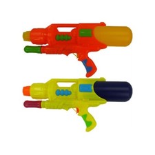 Gookha Water Gun 45 cm Age 3+