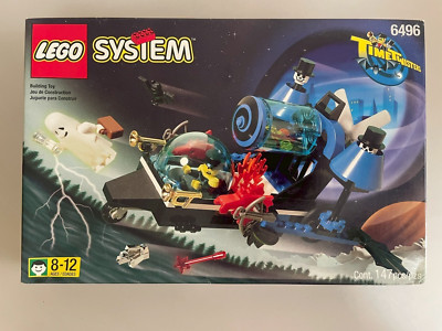 Waitor！！ s-l400.jpg