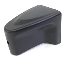 Joroto XM15 Indoor Cycle Bike Top Front Post End Cap Cover