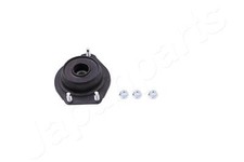JAPANPARTS Domlager Federbeinstützlager vorne rechts für KIA Rio Kombi DC DC_