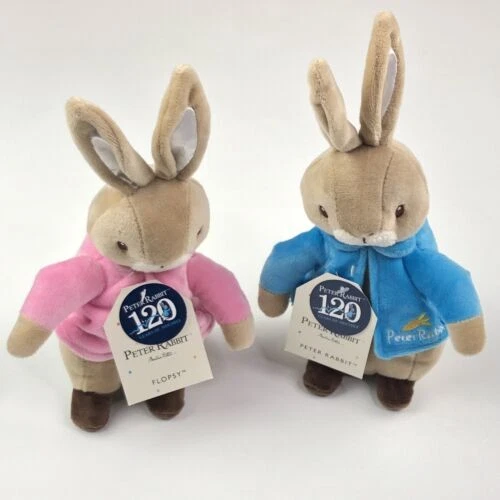 儿童首选儿童填充动物