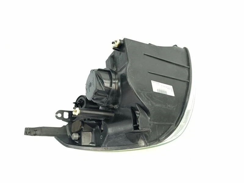 2S6X13W030AJ 219582 scheinwerfer links für FORD FIESTA (CBK) F6JA 2001 - Bild 3 von 4
