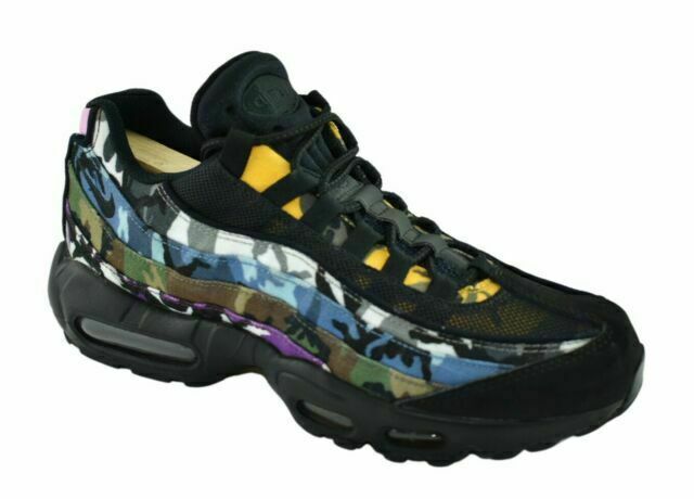 nike 95 erdl
