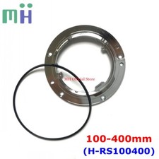 NEW Rear Bayonet Mount Ring For Panasonic Leica DG 100-400mm F4-6.3