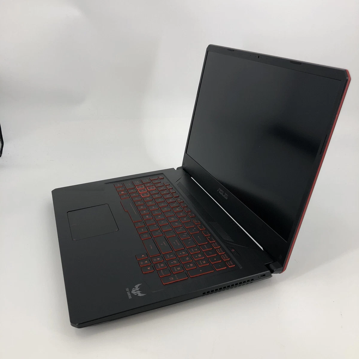 Asus ROG Zephyrus G15 GA502 15