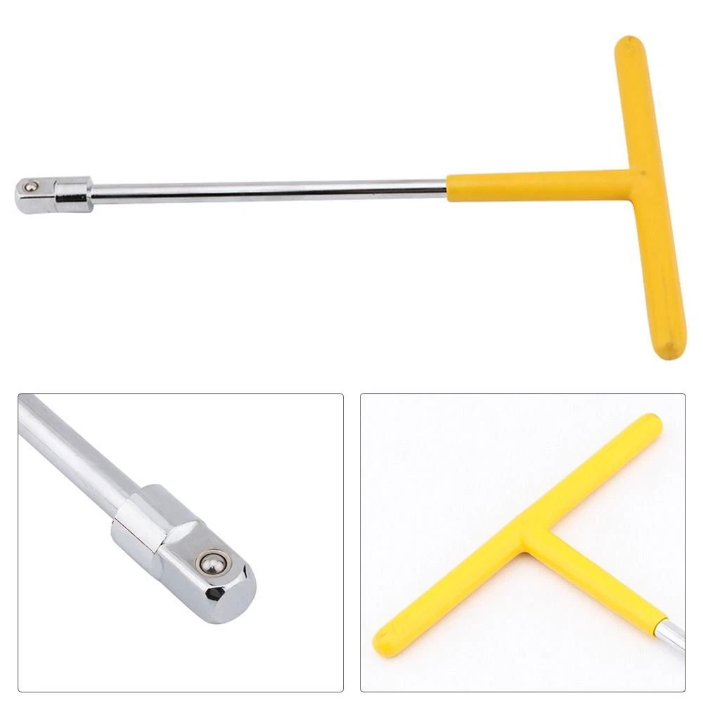 T 2024 wrench tool