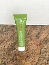 VENeffect Pore Minimizing Cleanser .5 fl oz Deluxe Travel Size 
