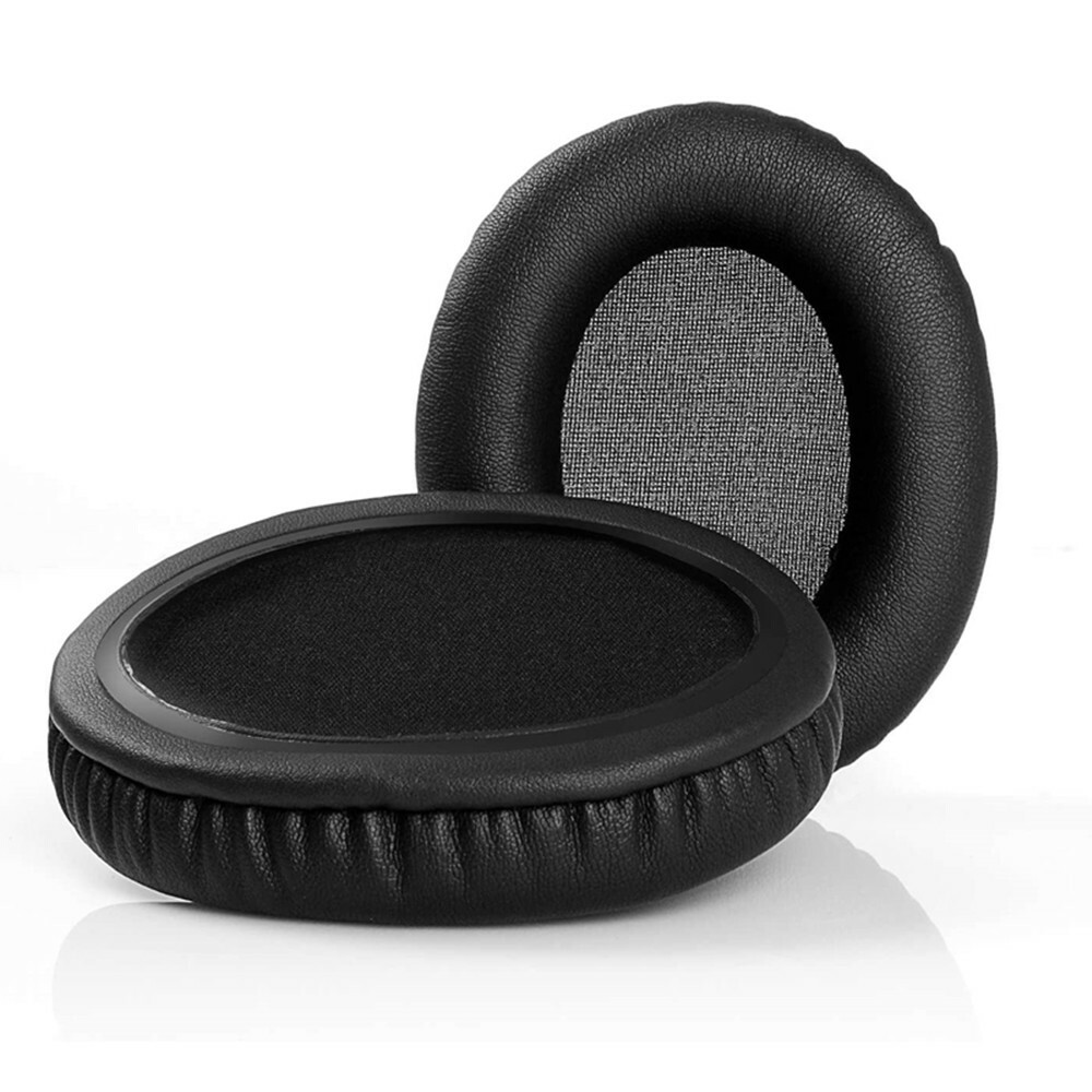 Earpads Cushions Ear Pads Replacement Pillow for Bluedio Revolution