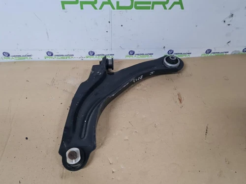 545017C350 braccio sospensione inferiore anteriore per NISSAN SERENA (C23M) 2.3