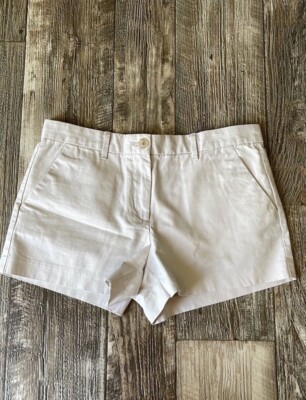GAP Summer shorts 02r, KHAKIS BY GAP