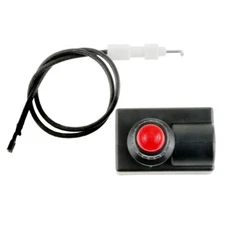 Propane Electronic Pulse Gas Igniter Assembly For Grill Fire Pit Patio Heater