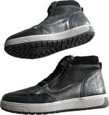 Medicus Schuhe Damen Gr. 7