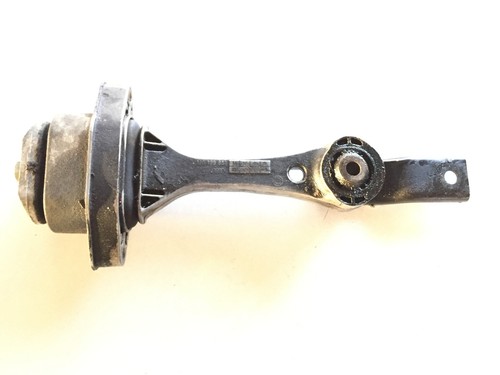 VW Golf 4 Motorhalter Motorlager Getriebehalter Motorstütze 1.4L AKQ 1J0199851
