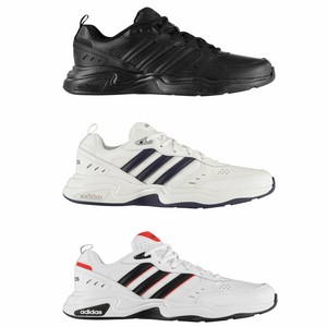 adidas athleisure shoes