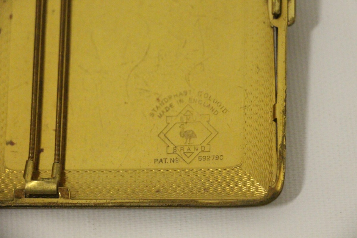 vintage cigarette packs Sold at Auction: 200 Vintage Unopened Cigarette Packs