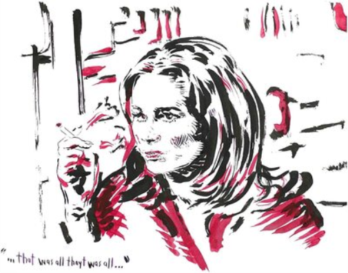 Karen Black Dreaming of You (1971-76) (CD) Album