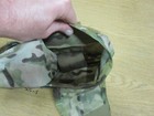 Picture 4 of 8