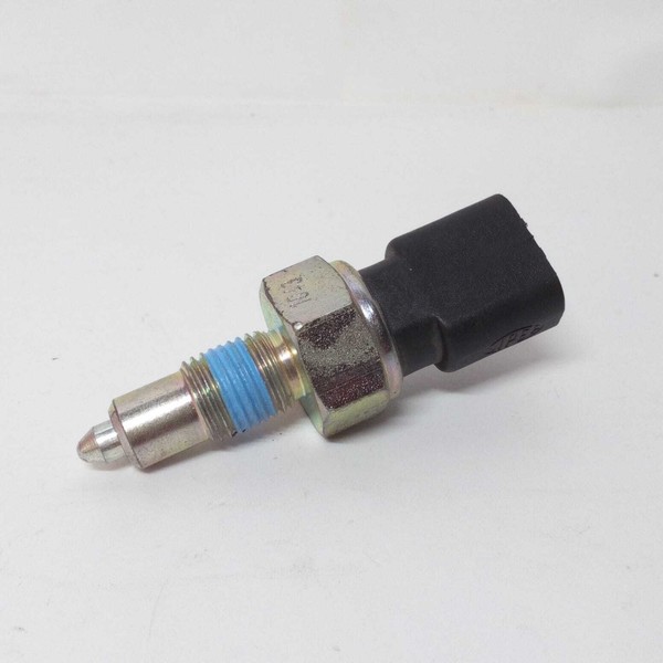 Schalter Licht Umkehren Fiat Uno - Lancia Delta Original 5997492-image
